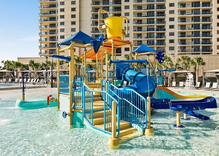 New To Rentals And Newly Re-Decorated - 605 Brighton Kingston Plantation Condo Myrtle Beach