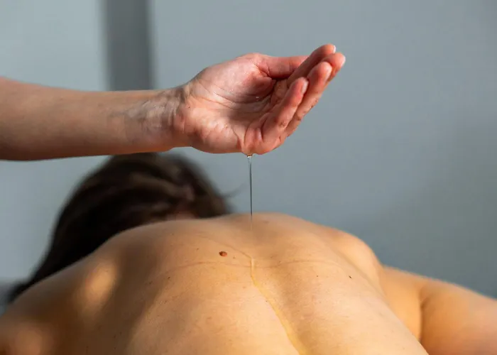 Hotel Olympic Spa & Wellness Ustron