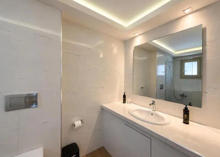 Azure Resort&SPA Planos