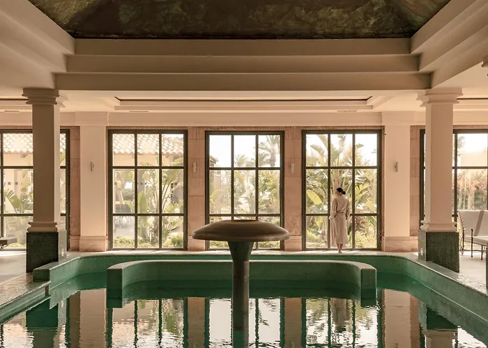 Grecotel LUXME Kos Ágios Fokás