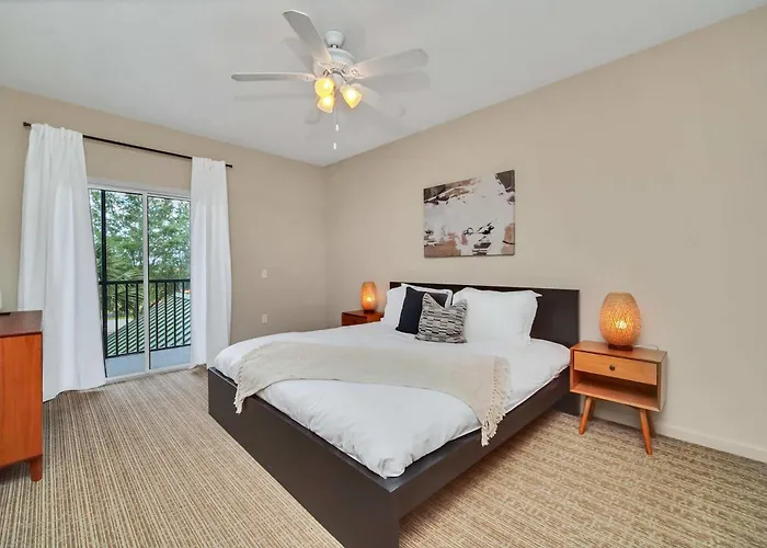 Bright 3Br Condo With Pool, Close To Disney! Orlando