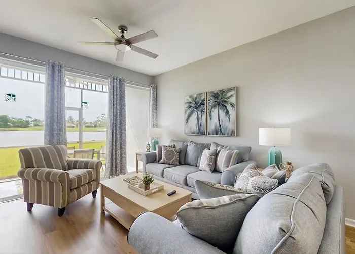 Greenlinks 1411 North North Naples
