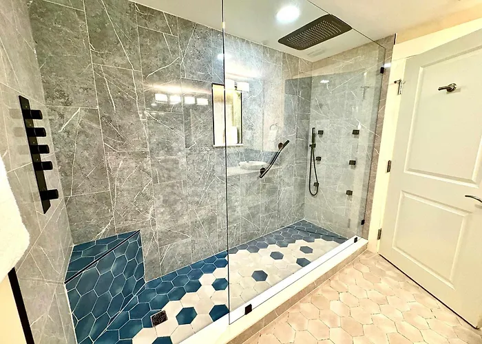 Villa Bahia #4112 Destin