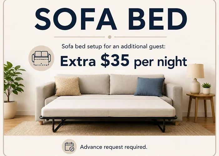 Fantastic Location 2Br In Cbd With Pool Gym Sauna Melbourne City