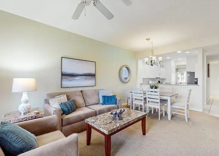 Villa Royal Palm North North Naples