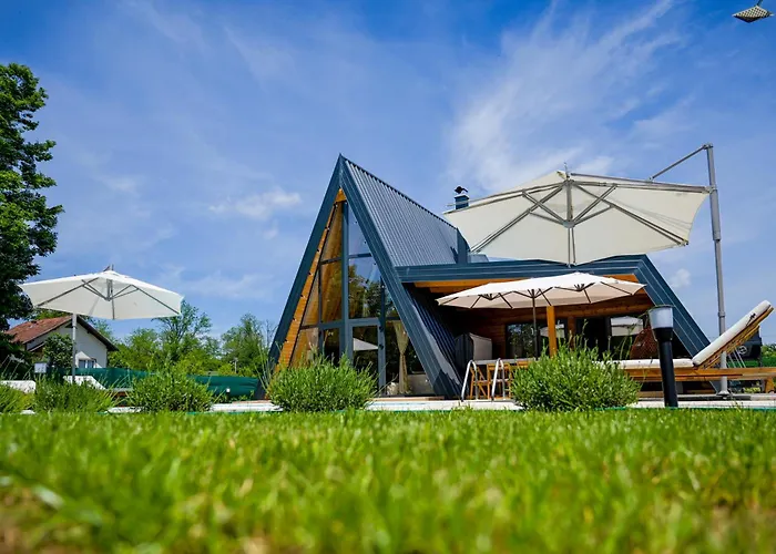 Tasija Relax & Spa Doboj