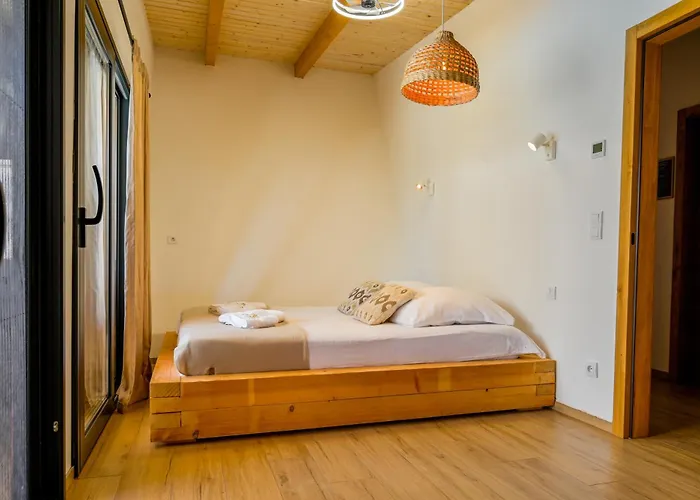 Tasija Relax & Spa Doboj