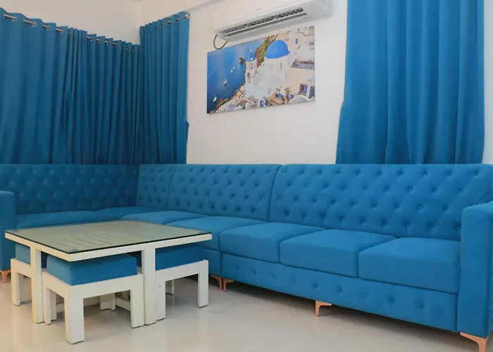 Coco Villa With Private Pool Karjat