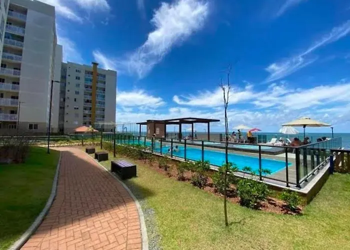 Vila Acoriana 2 Barra Velha 