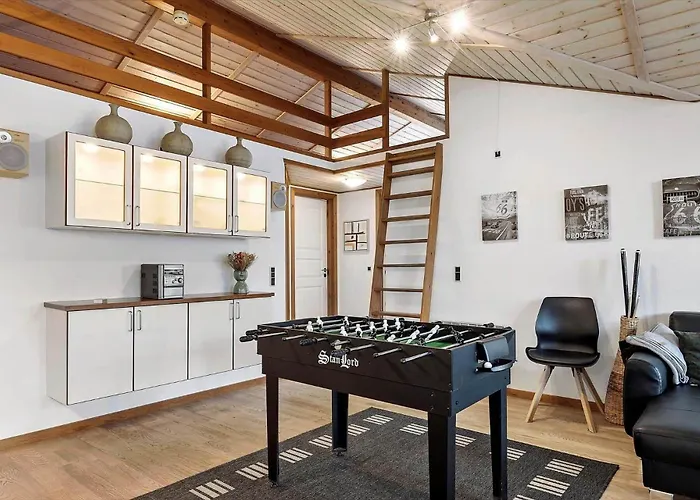 Villa 8470-Ebeltoft-Hogevej-14