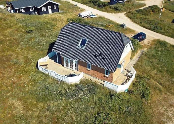 219-Harboore-Viktoriavej-44