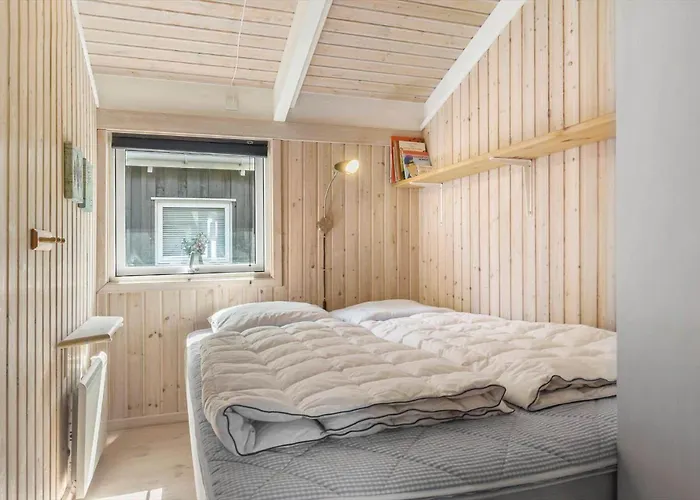 84248-Ebeltoft-Magevangen-2-B