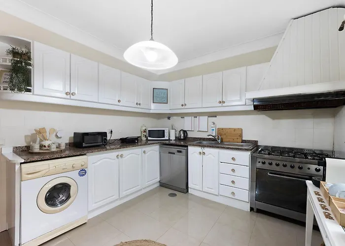 Porto Campanha Urban Villa