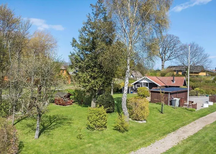Villa Sj225-Hejls-Humlevaenget-6