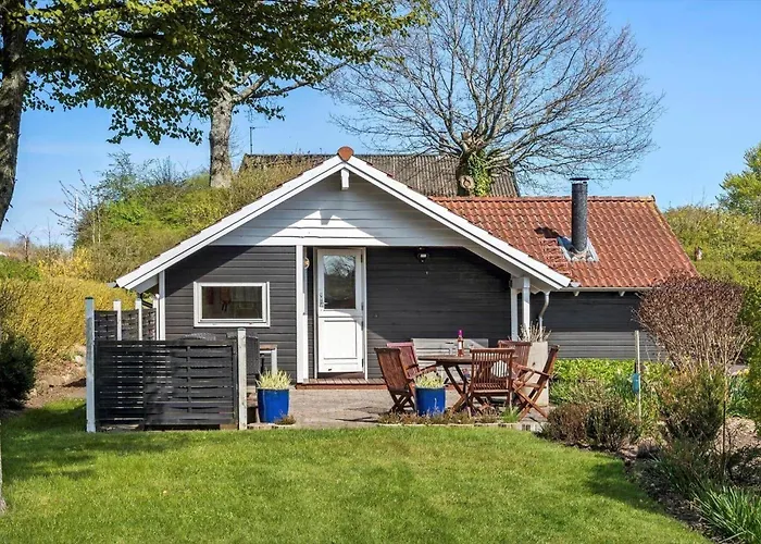 Villa Sj225-Hejls-Humlevaenget-6