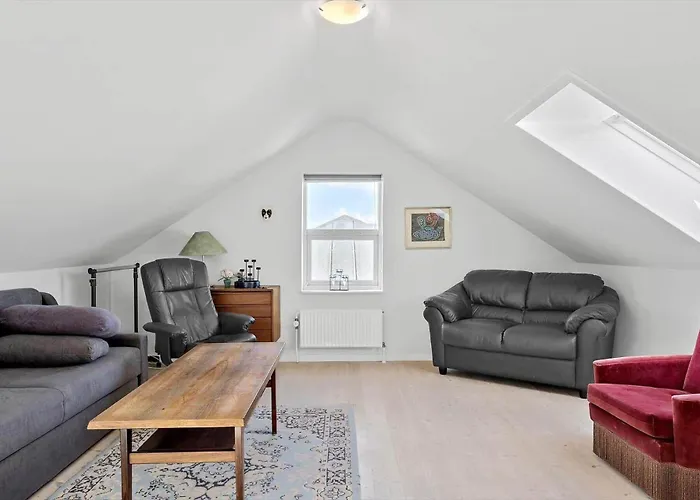 Villa 70869-Ulfborg-Magevej-5