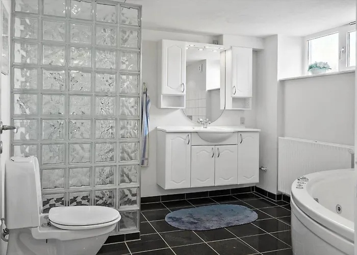 Villa 70869-Ulfborg-Magevej-5