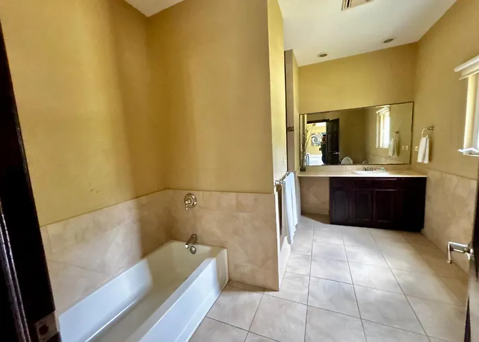 Villa Costa Vicky Cozumel
