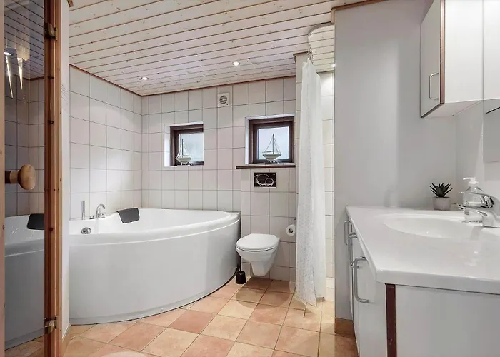Villa 8470-Ebeltoft-Hogevej-14