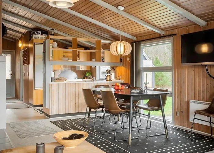 Villa 1084-Ringkobing-Skovsangervej-9 Norby 