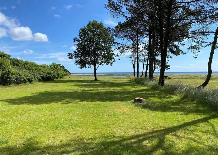Villa HA317 Hals - Bisnapkrat 10