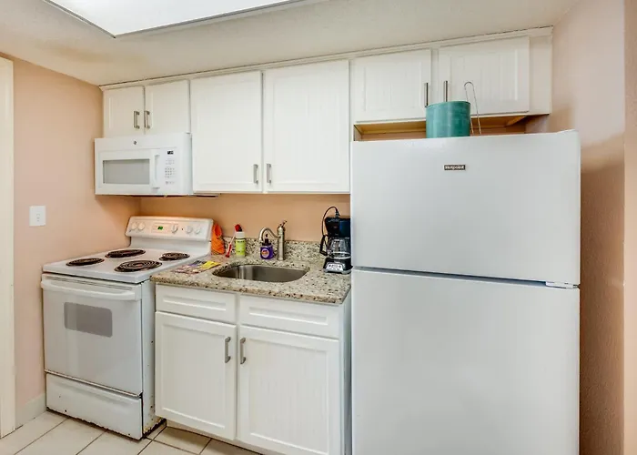Villa Direct Oceanfront Unit Amazing Views With Pools Myrtle Beach