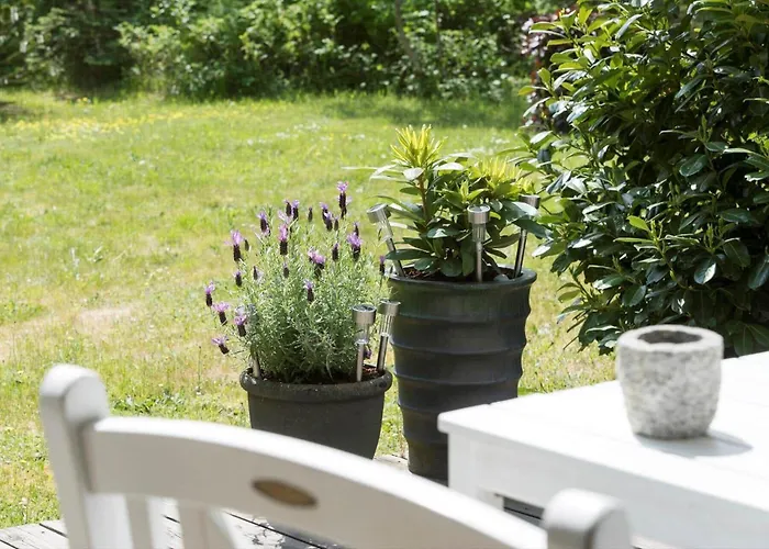 Villa 84147-Ebeltoft-Norre-Lyngsbaekvej-26