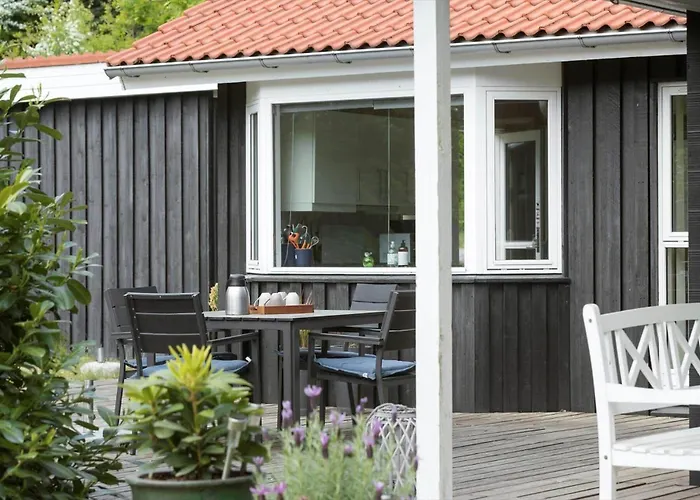 Villa 84147-Ebeltoft-Norre-Lyngsbaekvej-26