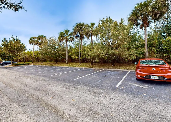 Cozy Family Home Boasting Entertainment For Everyone With Wifi Orlando
