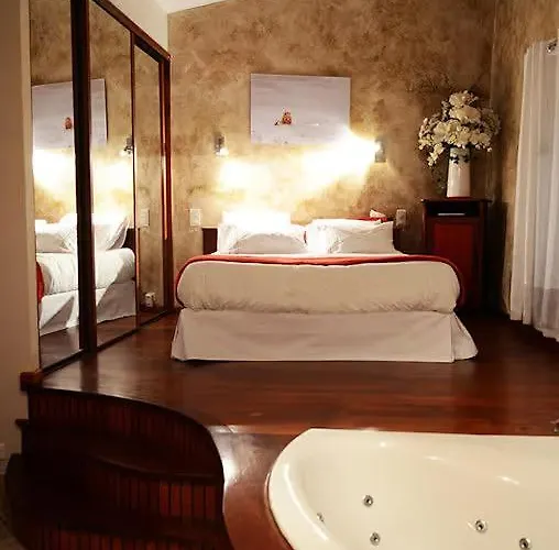 Bed and Breakfast Bienvenue chez Sylvie Lyon
