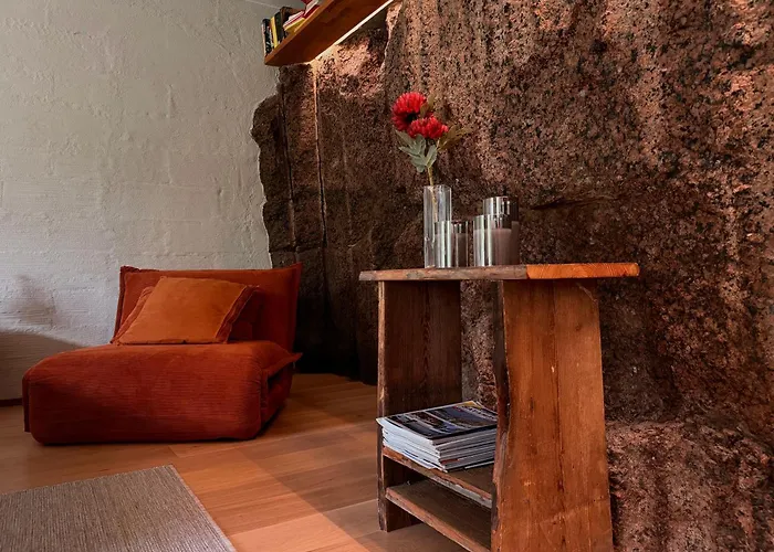 Granit, Loft-Asunto Kallion Syleilyssae, Ilmainen Parkki Ja Sauna Porvoo