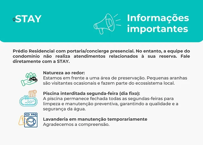 Stay You By Fama - Orla De Palmas