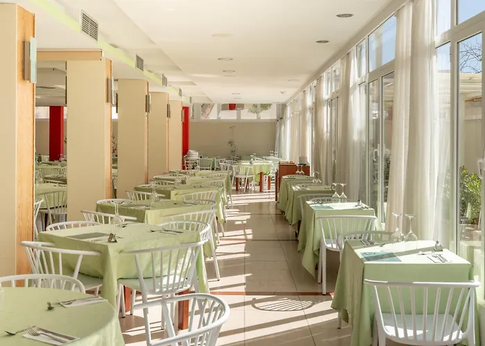 Hotel Ivory Playa Sports & Spa Alcúdia