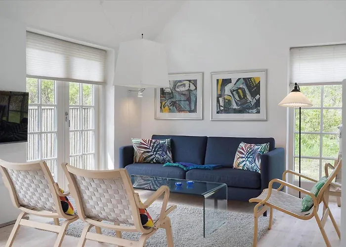 Villa 20780-Ulfborg-Sundhuse-26