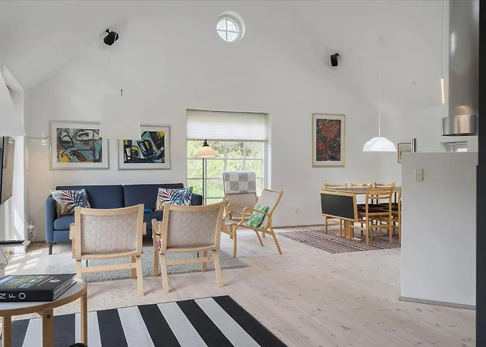 Villa 20780-Ulfborg-Sundhuse-26