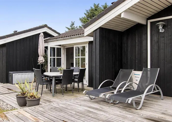Villa Ln1468-Hjorring-Havtornvej-9
