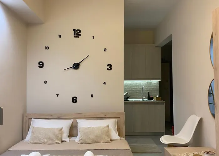8Kto Studio Thessaloniki
