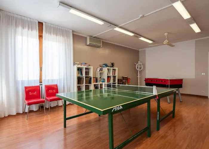 West Garda Hotel Padenghe sul Garda
