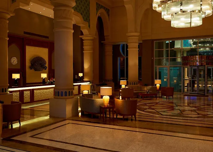 Crowne Plaza Jordan Dead Sea Resort & Spa By Ihg Sweimeh