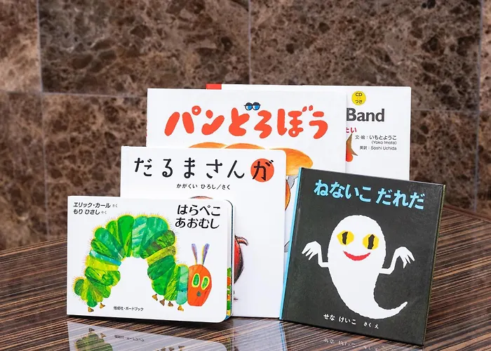 Apa Hotel Yamanote Otsuka Ekimae Tower Präfektur Tokio