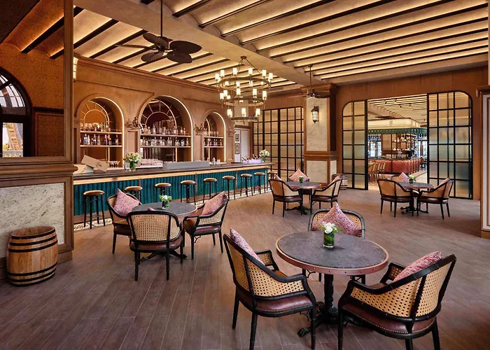 Mövenpick Resort Phan Thiet