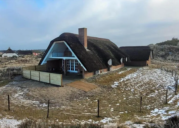 Villa 20759-Ulfborg-Revlingvej-10