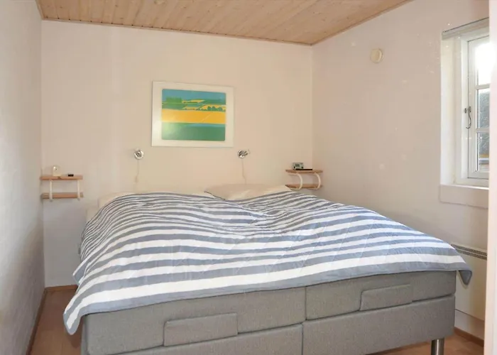 Villa 20828-Ulfborg-Tyttebaervej-17