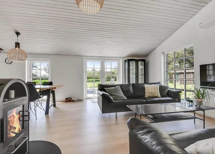 Villa 20845-Ulfborg-Sundhuse-7