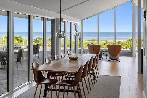 Villa 8535-Glesborg-Havstokken-12