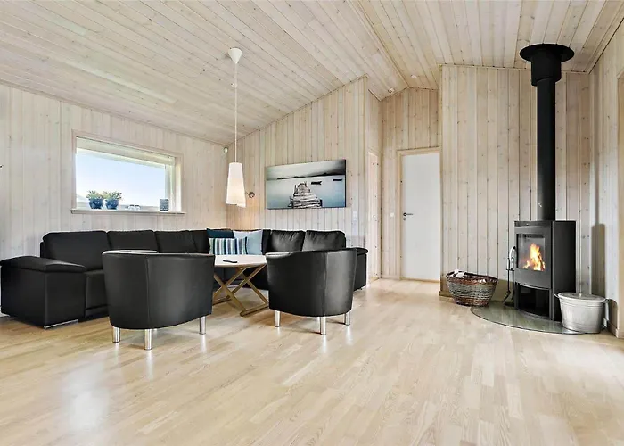 Villa Lk902-Lokken-Mievej-42