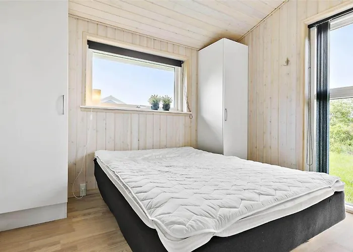 Villa Lk902-Lokken-Mievej-42