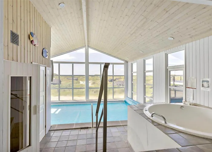 Villa Lk552-Lokken-Ornegaardsvej-14