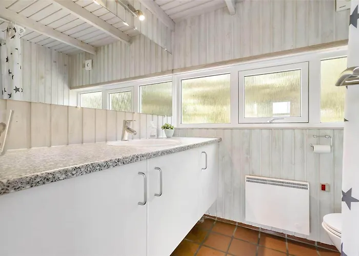 Villa Lk552-Lokken-Ornegaardsvej-14