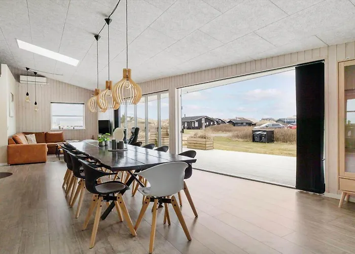 Villa Lk1232-Lokken-Redningsvejen-Nord-119